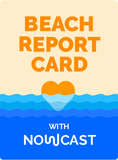 (c) Beachreportcard.org